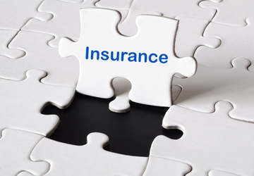 Top 10 Insurance Mistakes You Must Avoid Today