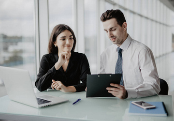 Top 10 Insurance Mistakes You Must Avoid Today