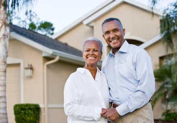 Top 10 Life Insurance Policies For Financial Security
