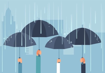 Top 10 Life Insurance Policies For Financial Security