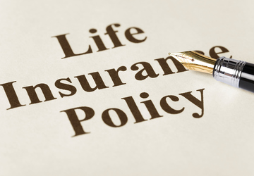 Top 10 Insurance Mistakes You Must Avoid Today