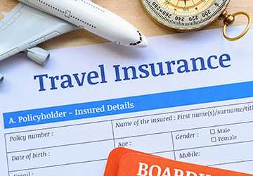 Top 10 Insurance Policies for Students