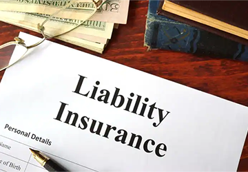 Top 10 Insurance Policies for Students