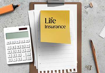 Top 10 Insurance Policies for Students