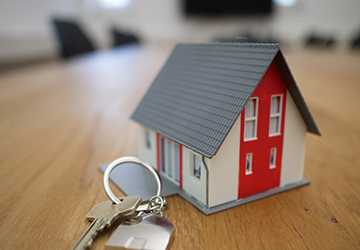 Top 10 Insurance Tips for New Homeowners