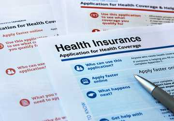 Top 10 Insurance Trends to Watch in the Coming Year