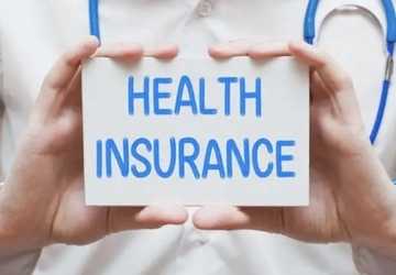 Top 10 Must-Have Features in a Modern Health Insurance Plan