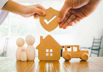 Top 10 Insurance Practices Every Millennial Should Know