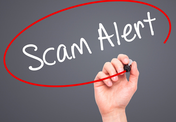 Top 10 Insurance Scams and How to Avoid Them
