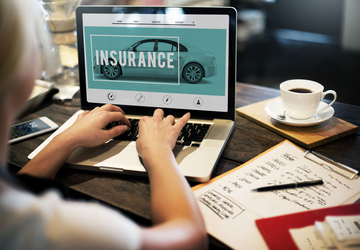 Top 10 Myths About Car Insurance Policies Debunked