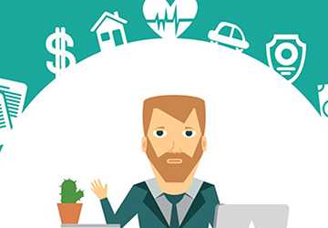 Top 10 Insurance Tips for Young Adults