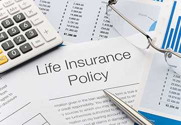 Top 10 Insurance Options for Freelancers