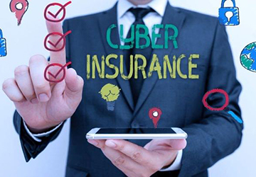 Top 10 Insurance Policies for Digital Assets